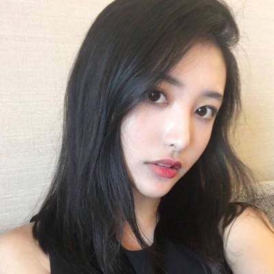 下司泰弘 - 正在播放长尾关键词挖掘7 - 网络观看